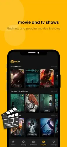 sony-tough-card download movie